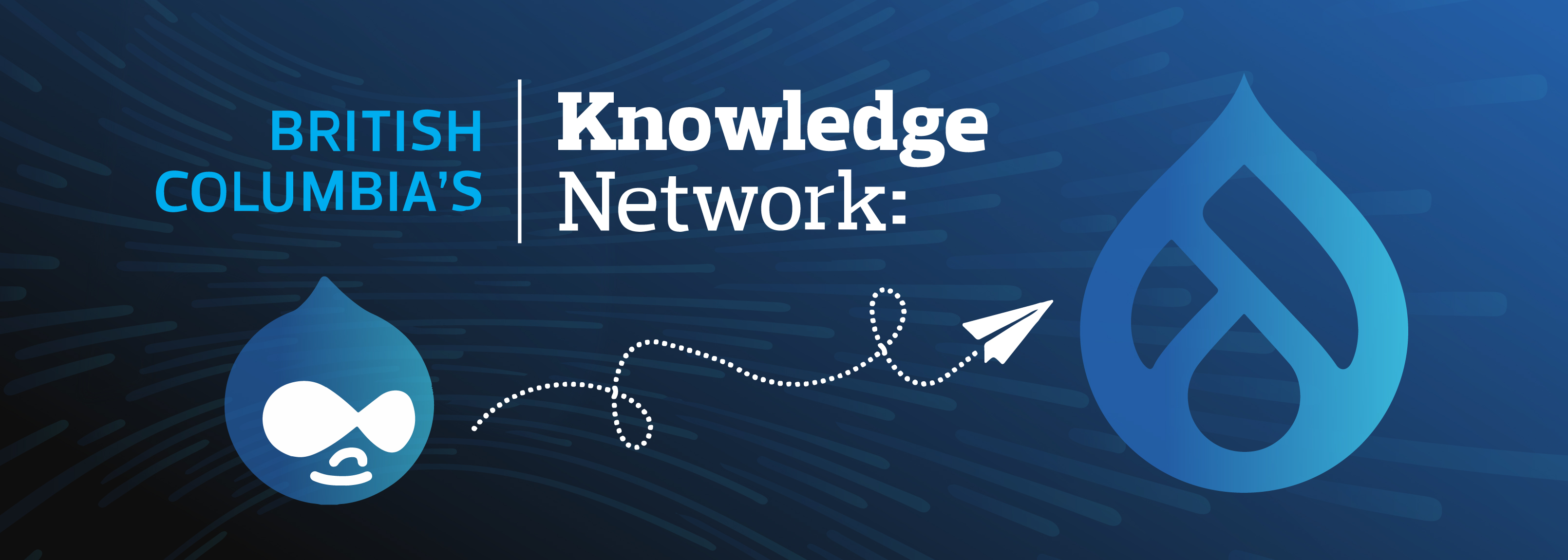 British Columbia's Knowledge Network Promet Source